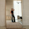 Aureum Mirror – 200×100 cm | Full-Length Mirror – Messing