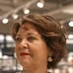 Elise van Kuringen
