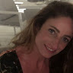 Annette Pieters